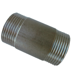 Бочонок ДУ 20  L60