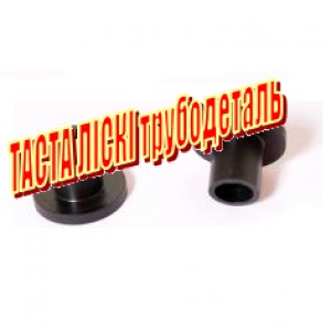 Втулка М-10